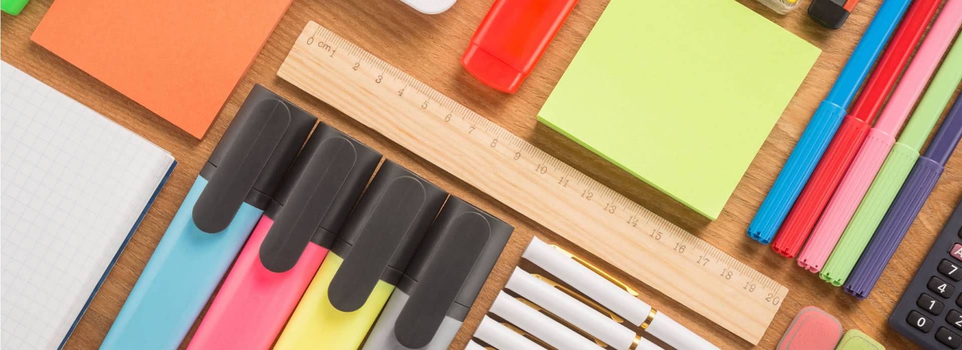 Artículos de Escritorio lima peru mayorista para empresas y estado