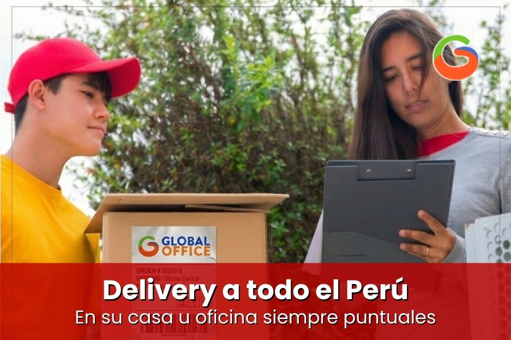 delivery de utiles de escritorio oficina y escolares